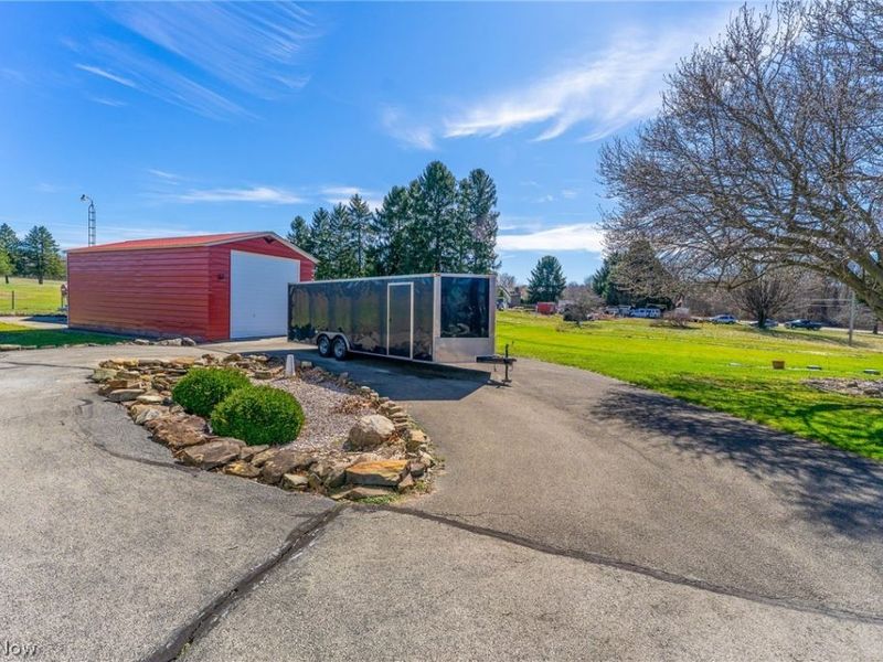 4988 State Route 46, Cortland, OH 44410 Photo 24