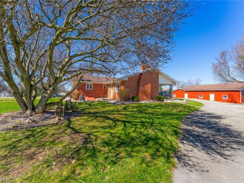 4988 State Route 46, Cortland, OH 44410 Photo 25