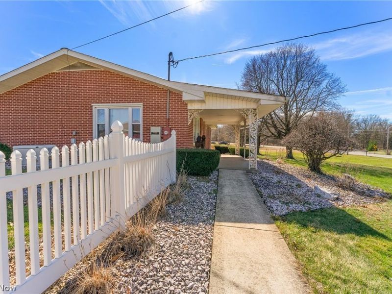 4988 State Route 46, Cortland, OH 44410 Photo 26