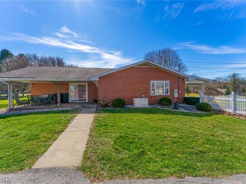 4988 State Route 46, Cortland, OH 44410 Photo 27