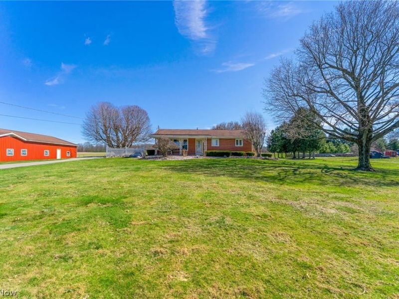 4988 State Route 46, Cortland, OH 44410 Photo 28