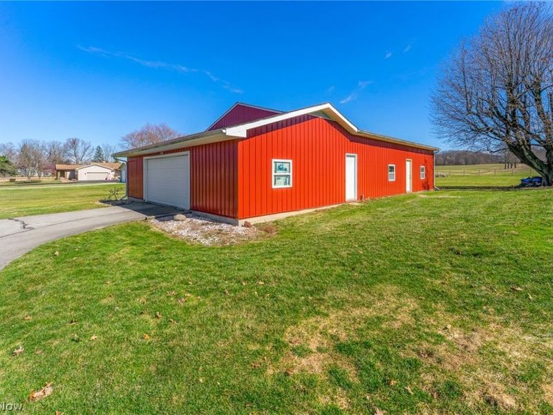 4988 State Route 46, Cortland, OH 44410 Photo 3