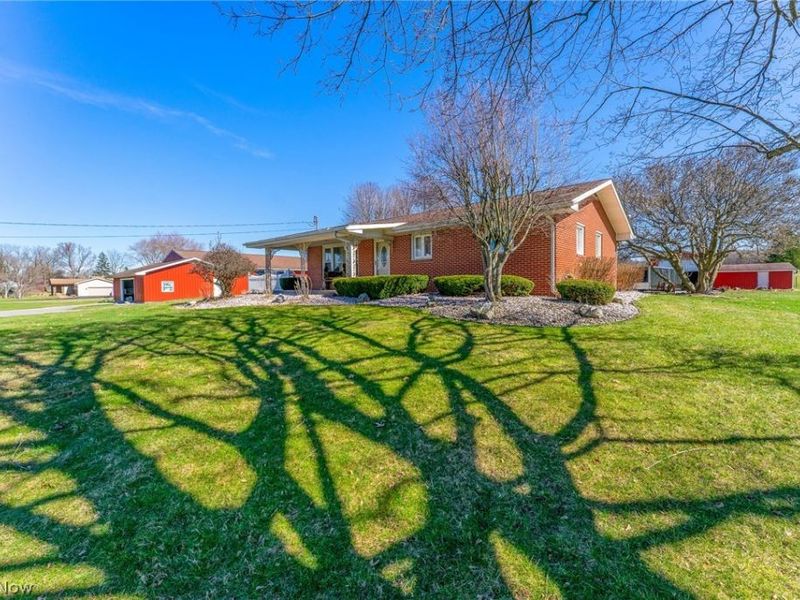 4988 State Route 46, Cortland, OH 44410 Photo 30