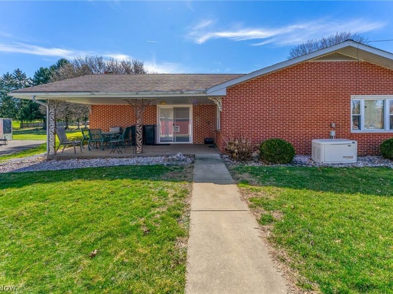 4988 State Route 46, Cortland, OH 44410 Photo 31