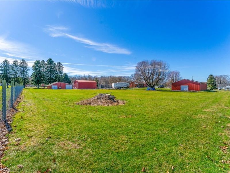 4988 State Route 46, Cortland, OH 44410 Photo 6