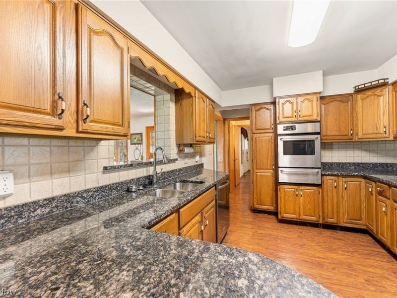 4988 State Route 46, Cortland, OH 44410 Photo 7