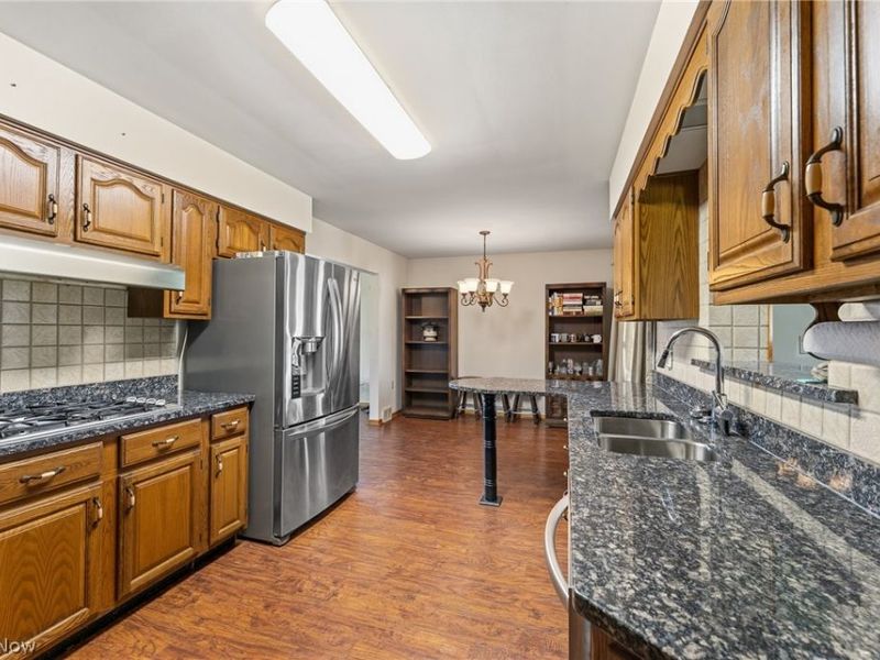 4988 State Route 46, Cortland, OH 44410 Photo 8