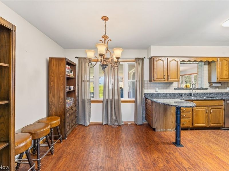 4988 State Route 46, Cortland, OH 44410 Photo 9