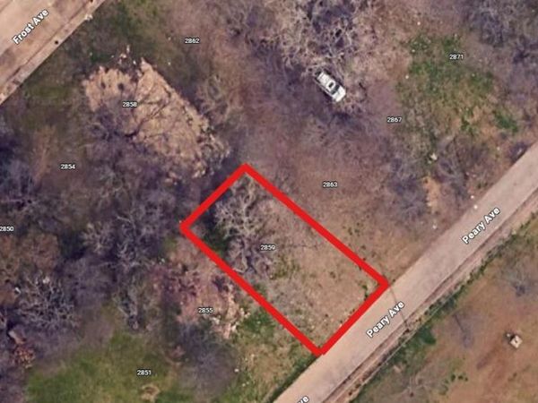 2859 Peary Avenue, Dallas, TX 75215