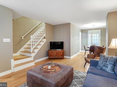 2803 S COLUMBUS STREET, ARLINGTON, VA 22206