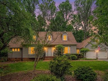 5835 HUNTON WOOD DRIVE, BROAD RUN, VA 20137