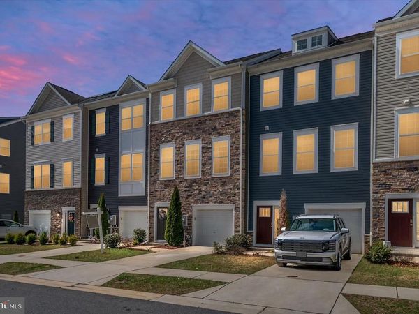 1808 KELLINGTON COURT, ODENTON, MD 21113