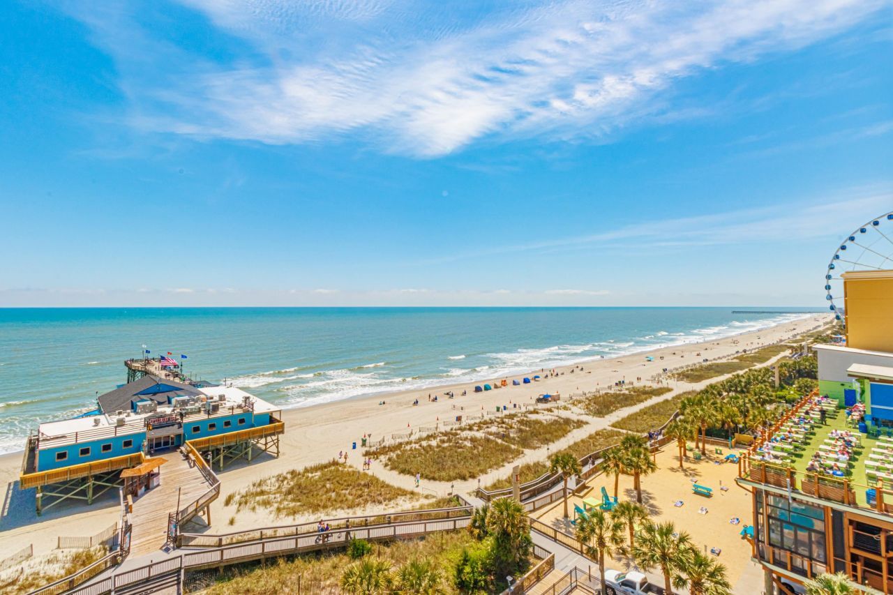 1304 N Ocean Blvd. Photo 15