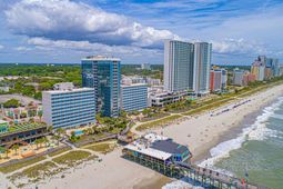 1304 N Ocean Blvd. photo 4