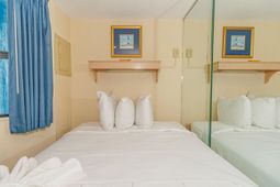 1304 N Ocean Blvd. photo 4