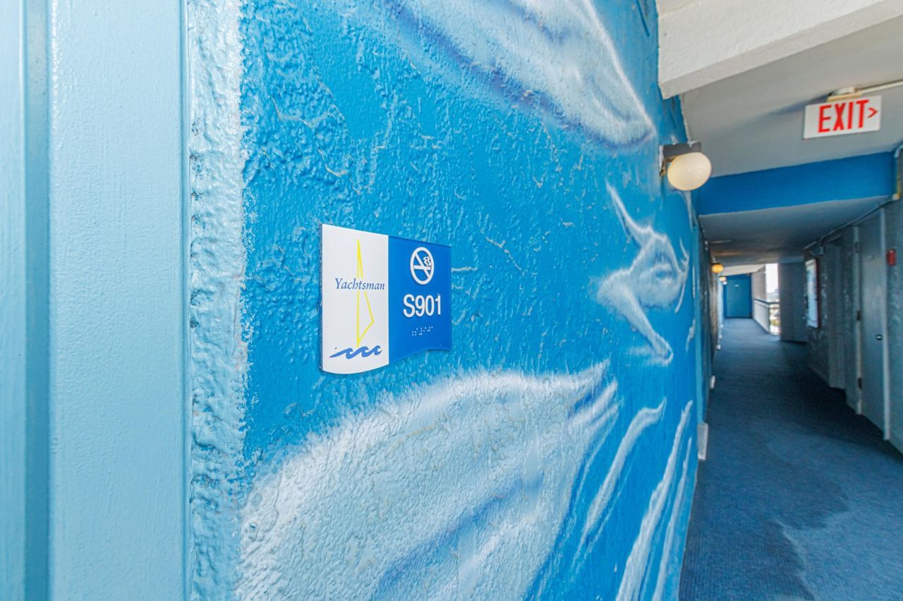 1304 N Ocean Blvd. Photo 31