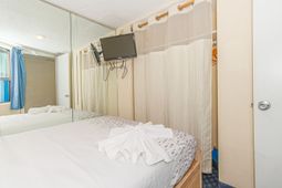 1304 N Ocean Blvd. photo 4