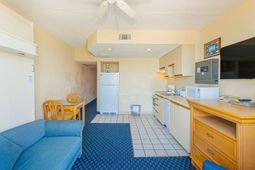 1304 N Ocean Blvd. photo 4