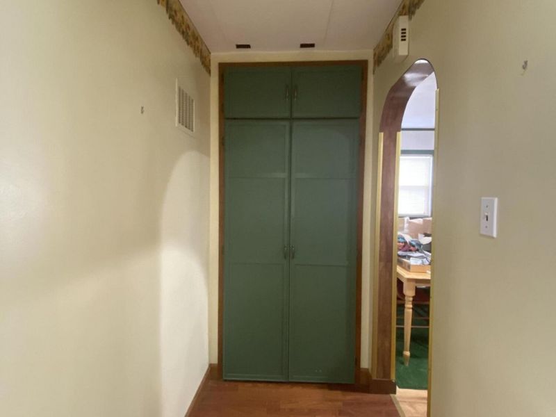 746 South Street, Piqua, OH 45356 Photo 10