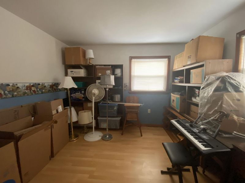 746 South Street, Piqua, OH 45356 Photo 11