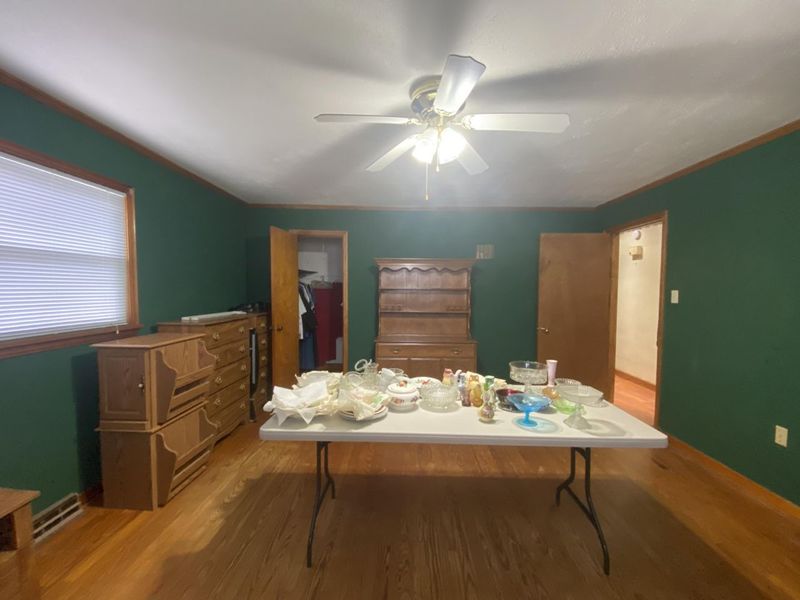 746 South Street, Piqua, OH 45356 Photo 12