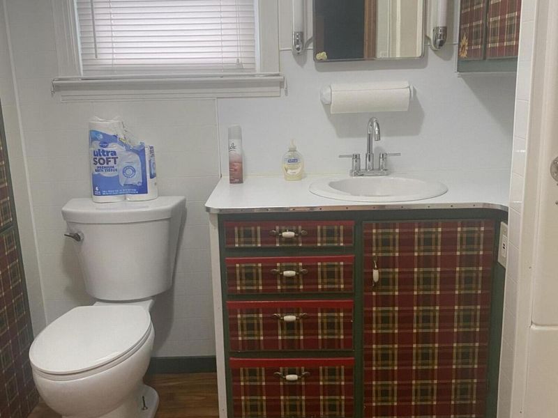 746 South Street, Piqua, OH 45356 Photo 13