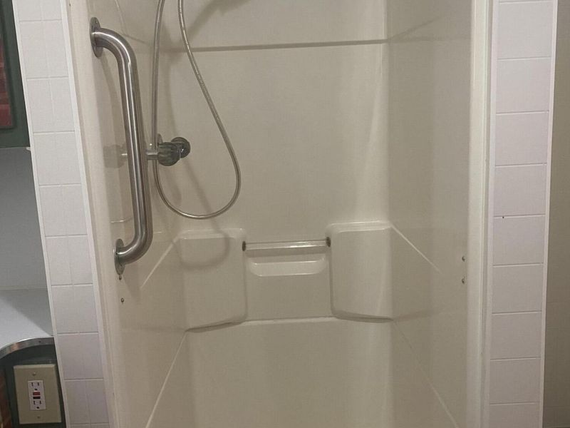 746 South Street, Piqua, OH 45356 Photo 14