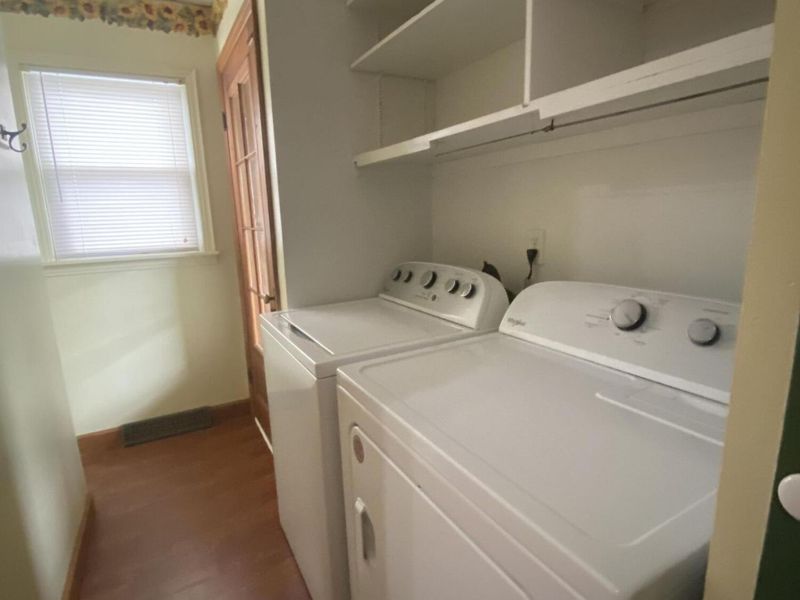 746 South Street, Piqua, OH 45356 Photo 15