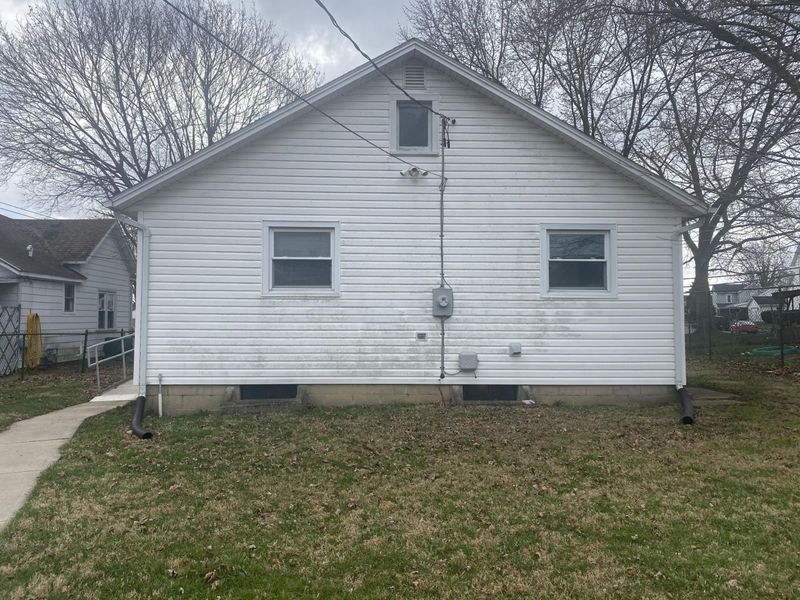 746 South Street, Piqua, OH 45356 Photo 16