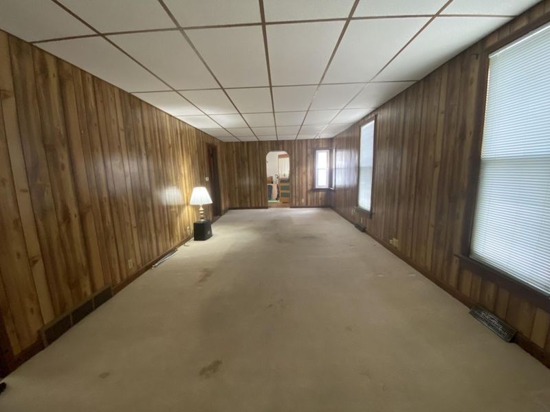 746 South Street, Piqua, OH 45356 Photo 3