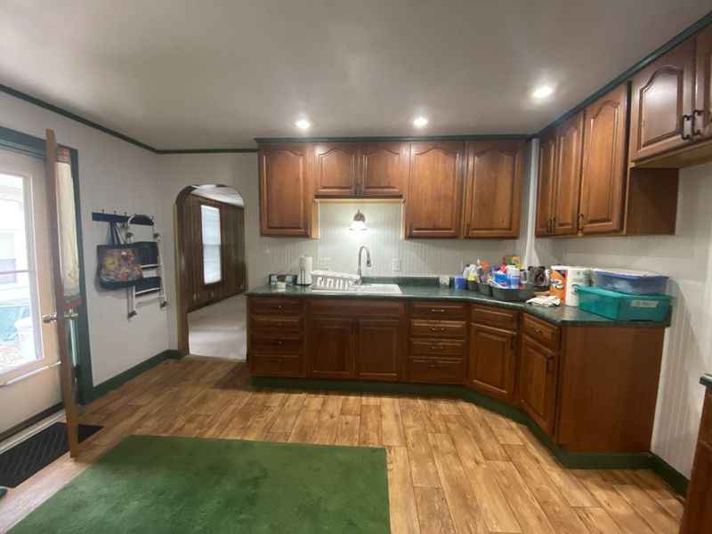 746 South Street, Piqua, OH 45356 Photo 4