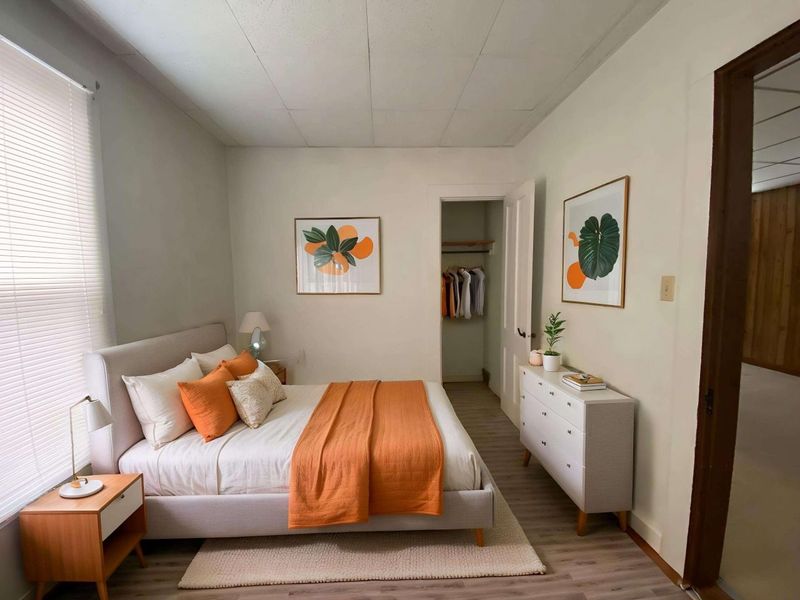 746 South Street, Piqua, OH 45356 Photo 6