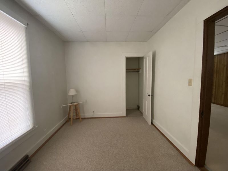 746 South Street, Piqua, OH 45356 Photo 7