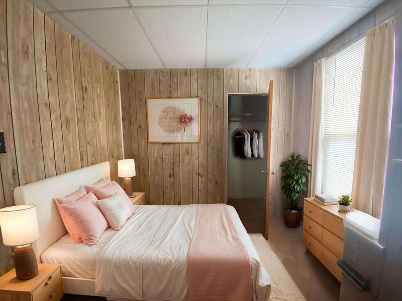 746 South Street, Piqua, OH 45356 Photo 8