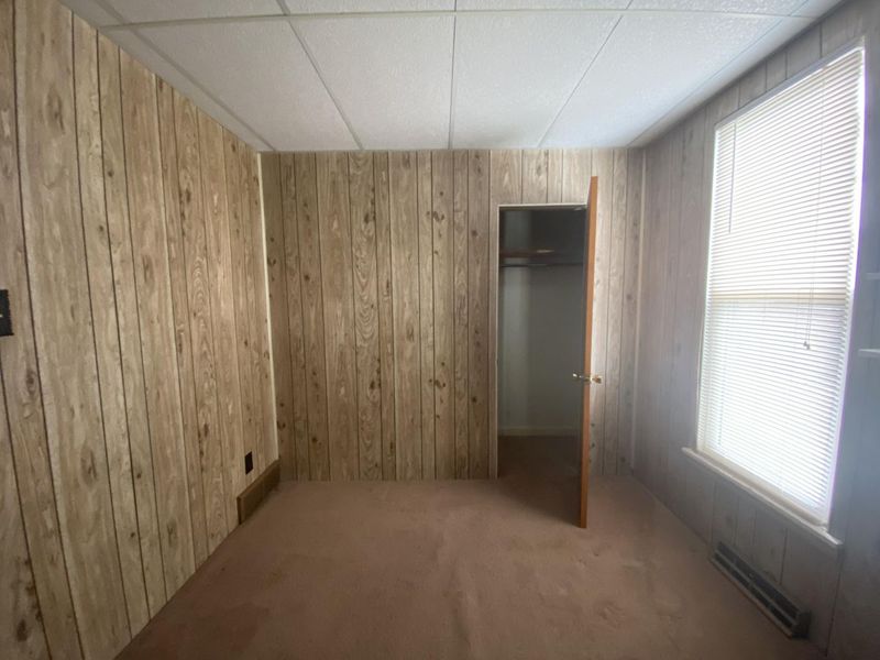 746 South Street, Piqua, OH 45356 Photo 9