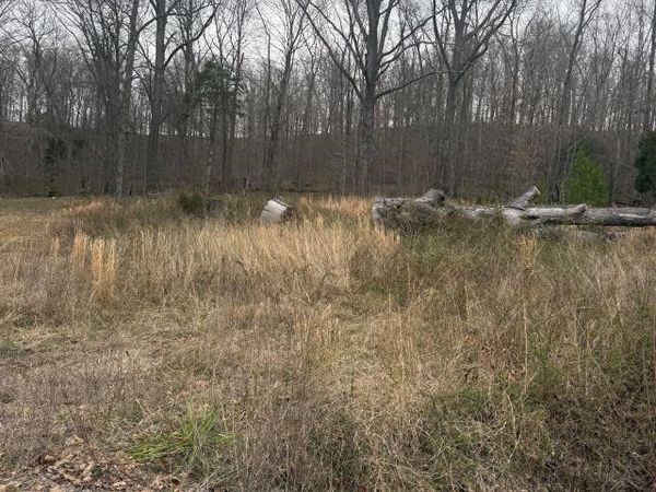 0 McKendree Chapel Road , Morgantown, KY 42261