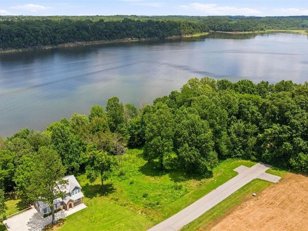 Lot 3 Sunset Point, Scottsville, KY 42164