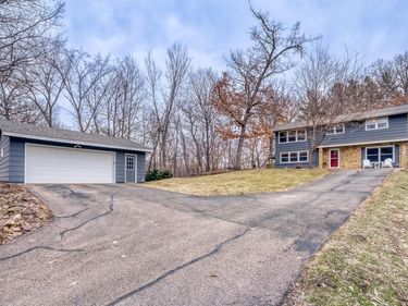 15567 Fish Point Road SE, Prior Lake, MN 55372