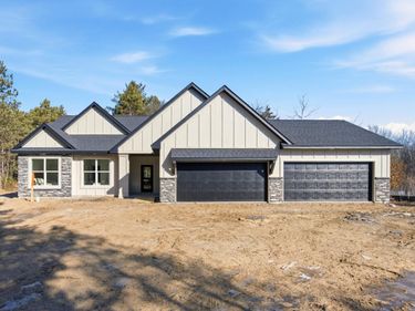 17894 262nd Avenue NW, Big Lake, MN 55309