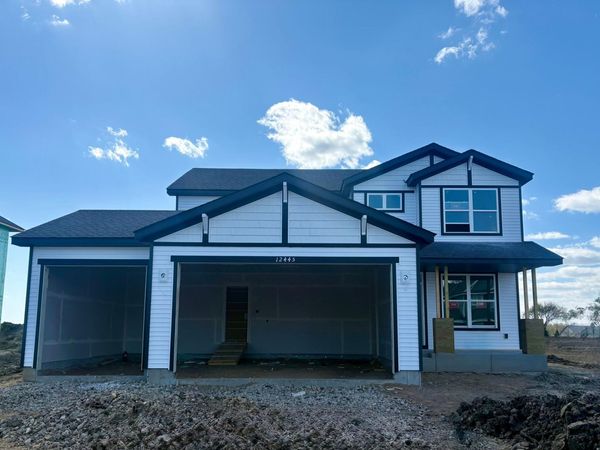 12445 Holden Way, Rogers, MN 55374
