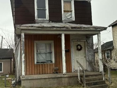 312 13th Street, Kenova, WV 25530