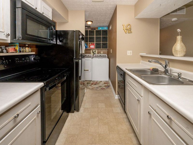 4245 Briarwood Drive, Unit 4, Independence, KY 41051 Photo 10