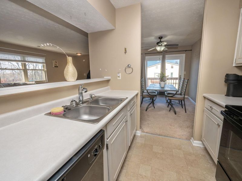 4245 Briarwood Drive, Unit 4, Independence, KY 41051 Photo 11