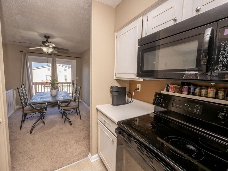 4245 Briarwood Drive, Unit 4, Independence, KY 41051 Photo 12