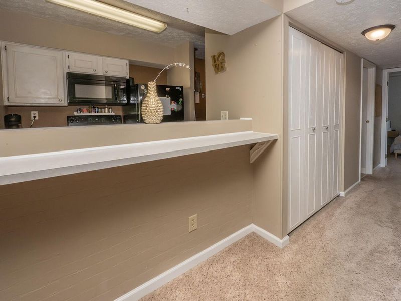 4245 Briarwood Drive, Unit 4, Independence, KY 41051 Photo 13