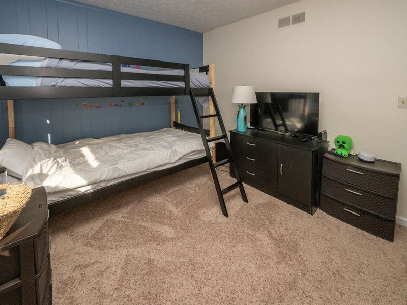 4245 Briarwood Drive, Unit 4, Independence, KY 41051 Photo 14