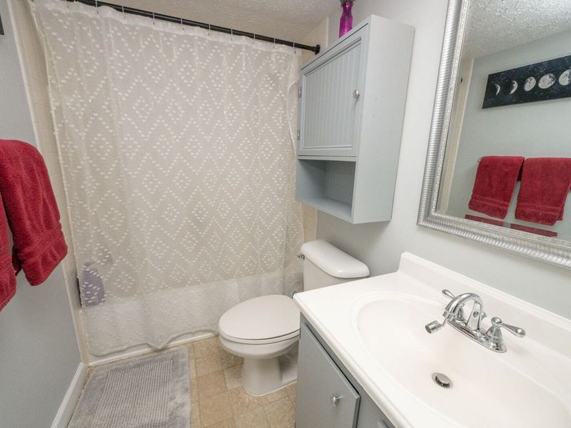 4245 Briarwood Drive, Unit 4, Independence, KY 41051 Photo 15