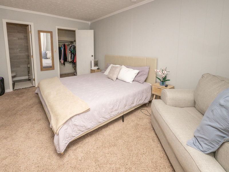 4245 Briarwood Drive, Unit 4, Independence, KY 41051 Photo 16