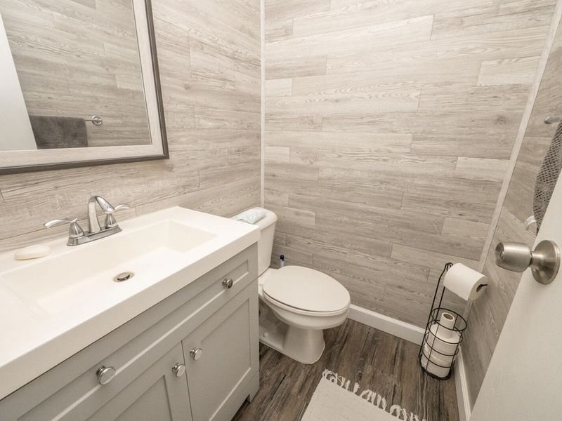 4245 Briarwood Drive, Unit 4, Independence, KY 41051 Photo 17