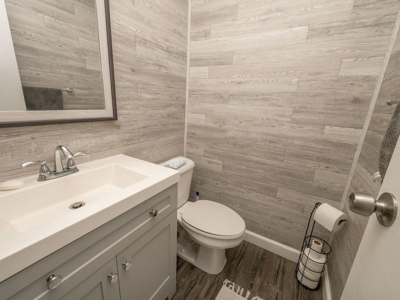 4245 Briarwood Drive, Unit 4, Independence, KY 41051 Photo 18